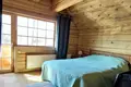 Дом 220 м² Розалимас, Литва