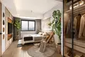 Piso independiente 1 habitacion 51 m² Pásig, Filipinas
