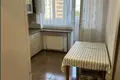 Wohnung 1 Zimmer 41 m² Tairove Settlement Council, Ukraine