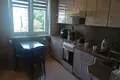 Wohnung 2 zimmer 52 m² Warschau, Polen