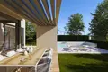 Chalet 3 bedrooms 101 m² Region of Murcia, Spain