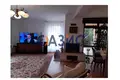 Дом 5 комнат 260 м² Aleksandrovo, Болгария