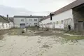 Haus 6 zimmer 295 m² Zwerndorf, Österreich