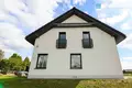 Appartement  Imielin, Pologne