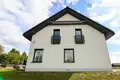 5 room house 189 m² Imielin, Poland