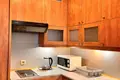 Apartamento 2 habitaciones 36 m² en Varsovia, Polonia