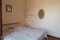 Квартира 3 комнаты 72 м² Маджоре, Италия