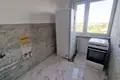 Apartamento 2 habitaciones 50 m² Kostrzyn, Polonia