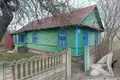 Casa 41 m² Lyscycki sielski Saviet, Belarús