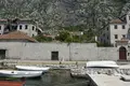 House  Dobrota, Montenegro