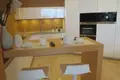 Penthouse 3 bedrooms 703 m² Altea, Spain