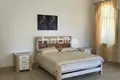 6 bedroom house 825 m² Puerto Plata, Dominican Republic