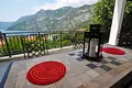 Wohnung 3 Zimmer 110 m² Risan, Montenegro
