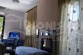 2 bedroom house 79 m² Nea Skioni, Greece