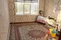 Kvartira 2 xonalar 48 m² Samarqandda