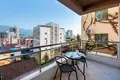 Appartement 1 chambre  en Budva, Monténégro