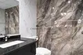 1 bedroom apartment 853 m² Dubai, United Arab Emirates