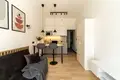 Appartement 1 chambre 18 m² en Poznan, Pologne