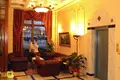 Hotel 489 m² Komotini Municipality, Griechenland
