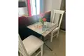 2 room apartment  in Bashkia Vlore, Albania