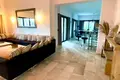Casa 10 habitaciones 526 m² San Pedro Alcantara, Španjolska