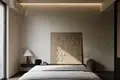 Wohnung 41 m² Canggu, Indonesien