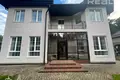 Casa de campo 240 m² Kadzinski sielski Saviet, Bielorrusia