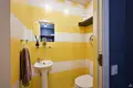 3 room apartment 63 m² Riga, Latvia