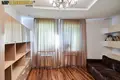 House 504 m² Borovlyany, Belarus