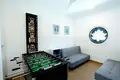 6 bedroom villa 363 m² Chalong, Thailand