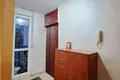 Appartement 1 chambre 60 m² Podgorica, Monténégro