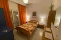 Mieszkanie 3 pokoi 55 m² Municipality of Thessaloniki, Grecja