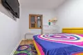 Wohnung 2 Schlafzimmer 79 m² Przno, Montenegro