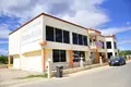 Commercial property 1 250 m² in Greece, Greece