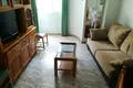 2 bedroom apartment 63 m² Torrevieja, Spain