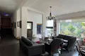Casa 6 habitaciones 1 800 m² Cuernavaca, México
