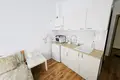 Wohnung 1 zimmer 25 m² Sonnenstrand, Bulgarien