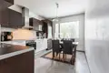 Apartamento 2 habitaciones 55 m² Nokia, Finlandia