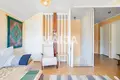 5 bedroom house 186 m² Kaavi, Finland