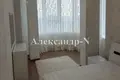 Apartamento 2 habitaciones 89 m² Odessa, Ucrania