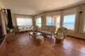 5-Zimmer-Villa 373 m² Castell-Platja d Aro, Spanien