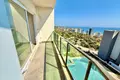 Квартира 4 комнаты 150 м² Мезитли, Турция