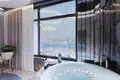 Casa 4 habitaciones 290 m² Región del Mediterráneo, Turquía