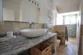 Haus 2 Schlafzimmer 100 m² Mittelmeerregion, Türkei