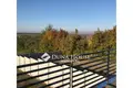 House 149 m² Pecel, Hungary