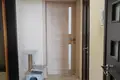 Apartamento 2 habitaciones 53 m² Minsk, Belarús