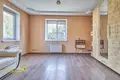 House 311 m² Kalodishchy, Belarus