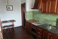 Appartement 2 chambres 75 m² en Gdynia, Pologne
