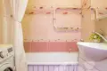 Квартира 3 комнаты 73 м² Молодечно, Беларусь