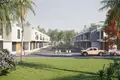 Townhouse 2 bedrooms 144 m² Batumi, Georgia